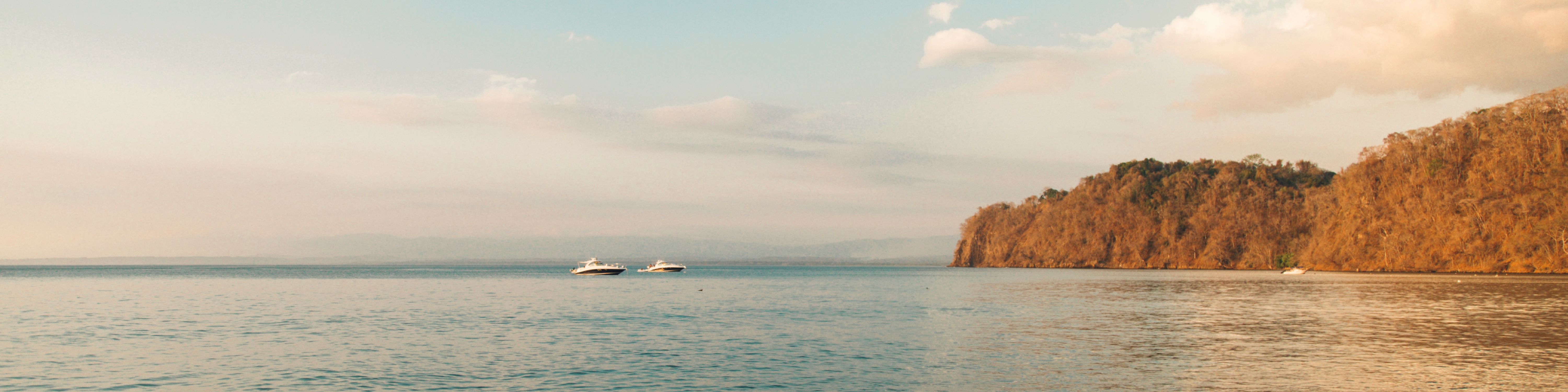
Dans un lieu de vie et de détente exceptionnel !




